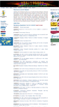 Mobile Screenshot of clss.org.uk